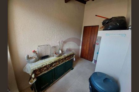 6_photo/94cf0093e3.b2c1f66c79c6256c-ATLAS-309a30f2-cf00-4cc4-a0b9-1a01e6e9e8f7.jpg de casa à venda com 4 quartos, 404m² em Jardim Sao Paulo II, Cotia