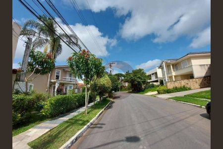 9_photo/94cf0093e3.b2c1f66c79c6256c-ATLAS-3a072c0d-1e7b-451b-9f4b-41d25b4621b3.jpg de casa à venda com 4 quartos, 404m² em Jardim Sao Paulo II, Cotia