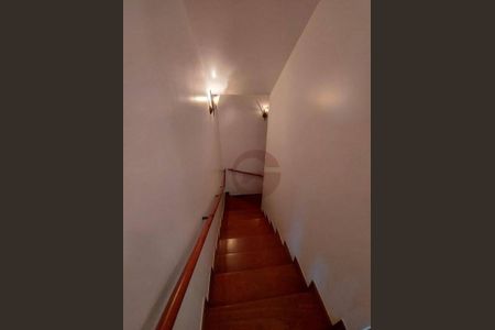 10_photo/94cf0093e3.b2c1f66c79c6256c-ATLAS-3d76d531-e323-489c-837c-3fb1d46cecbf.jpg de casa à venda com 4 quartos, 404m² em Jardim Sao Paulo II, Cotia