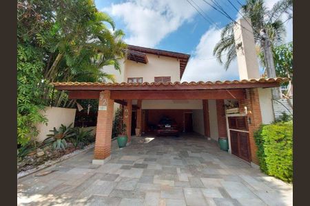 4_photo/94cf0093e3.b2c1f66c79c6256c-ATLAS-4ef60bd4-25eb-4c8e-b285-48e6f03d2ccb.jpg de casa à venda com 4 quartos, 404m² em Jardim Sao Paulo II, Cotia