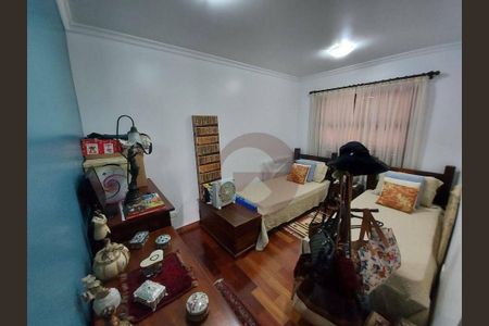 7_photo/94cf0093e3.b2c1f66c79c6256c-ATLAS-95b2b04d-e0bf-4e62-b3c3-c0a91f6290c4.jpg de casa à venda com 4 quartos, 404m² em Jardim Sao Paulo II, Cotia