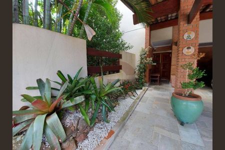 4_photo/94cf0093e3.b2c1f66c79c6256c-ATLAS-cfe689c1-bd80-4c72-8bbf-4c8bc2923991.jpg de casa à venda com 4 quartos, 404m² em Jardim Sao Paulo II, Cotia
