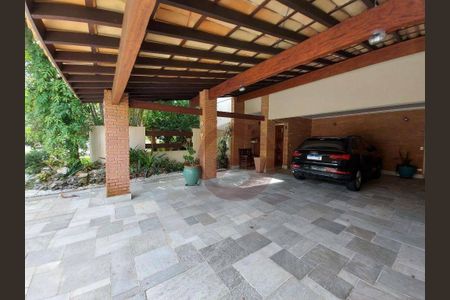 8_photo/94cf0093e3.b2c1f66c79c6256c-ATLAS-d7a56da5-528d-429e-bb98-02cfadcb3c1f.jpg de casa à venda com 4 quartos, 404m² em Jardim Sao Paulo II, Cotia