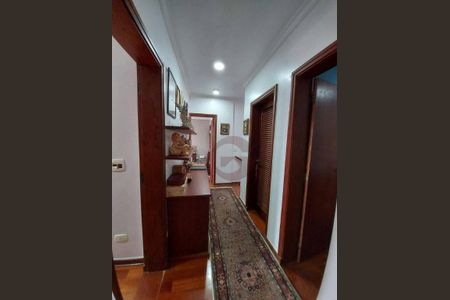 1_photo/94cf0093e3.b2c1f66c79c6256c-ATLAS-e4091404-65d2-4337-9d8b-b262794b3e37.jpg de casa à venda com 4 quartos, 404m² em Jardim Sao Paulo II, Cotia