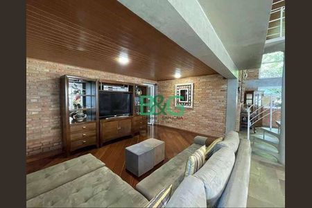 7_photo/94cf0093ef.526a5585697b5969-ATLAS-0ee4b052-2720-483d-8e9b-2fec6062fe2b.jpg de casa de condomínio à venda com 3 quartos, 1045m² em São Paulo II, Cotia