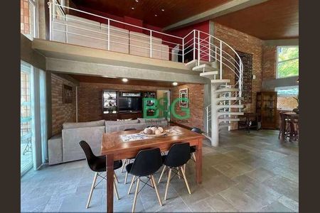 1_photo/94cf0093ef.526a5585697b5969-ATLAS-74f5ff9c-d5af-412a-bc88-3683e1e6c4e6.jpg de casa de condomínio à venda com 3 quartos, 1045m² em São Paulo II, Cotia