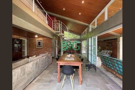 4_photo/94cf0093ef.526a5585697b5969-ATLAS-bc0fa741-15df-4ee2-ab8a-6da33e004cec.jpg de casa de condomínio à venda com 3 quartos, 1045m² em São Paulo II, Cotia