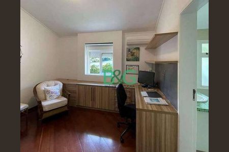 11_photo/94cf0093ef.526a5585697b5969-ATLAS-de16535a-7286-4db2-8852-cb90be99dfd3.jpg de casa de condomínio à venda com 3 quartos, 1045m² em São Paulo II, Cotia