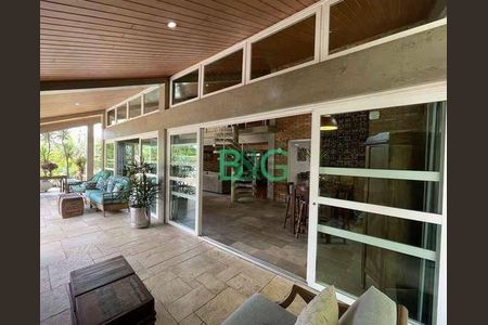 5_photo/94cf0093ef.526a5585697b5969-ATLAS-e4a84cf3-5a71-4cde-8eba-e60fc1907498.jpg de casa de condomínio à venda com 3 quartos, 1045m² em São Paulo II, Cotia