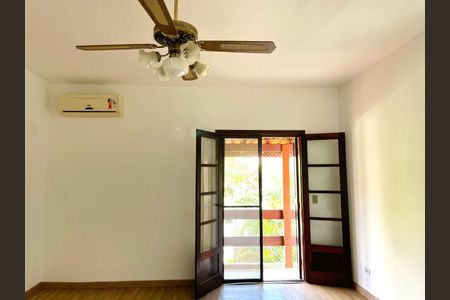 7_photo/94cf0093f3.16002020a1080b3a-ATLAS-2f16514c-8bba-4ec9-99da-d9bdcf22cfeb.jpg de casa à venda com 3 quartos, 397m² em Jardim Sao Paulo II, Cotia