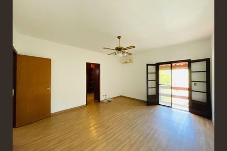 3_photo/94cf0093f3.16002020a1080b3a-ATLAS-45ce5e60-e148-4ce6-81c0-d9201c2ae2a7.jpg de casa à venda com 3 quartos, 397m² em Jardim Sao Paulo II, Cotia