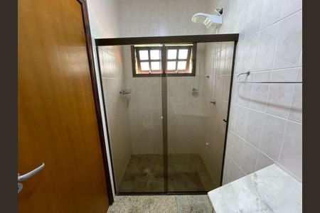 30_photo/94cf0093f3.16002020a1080b3a-ATLAS-8e5daa01-12ac-4222-a94e-958fd5b109d8.jpg de casa à venda com 3 quartos, 397m² em Jardim Sao Paulo II, Cotia