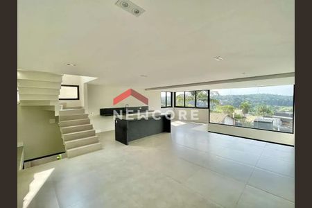 12_photo/94cf0093fd.15604e16f11eddfa-ATLAS-09feccdf-362b-4a78-841e-0d946367748d.jpg de casa à venda com 4 quartos, 484m² em São Paulo II, Cotia