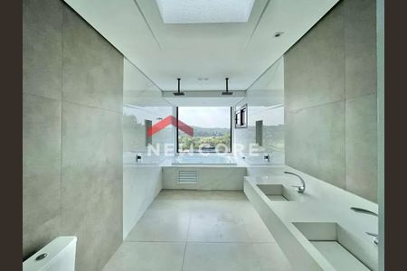 30_photo/94cf0093fd.15604e16f11eddfa-ATLAS-20b2cc2c-8b20-4109-85f4-39dae6fb496e.jpg de casa à venda com 4 quartos, 484m² em São Paulo II, Cotia