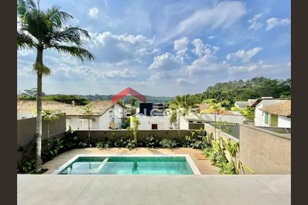 47_photo/94cf0093fd.15604e16f11eddfa-ATLAS-31ff1e6a-e262-4757-b16a-706f588447fa.jpg de casa à venda com 4 quartos, 484m² em São Paulo II, Cotia