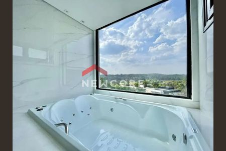 32_photo/94cf0093fd.15604e16f11eddfa-ATLAS-3597cb1e-bf87-4f40-b0b8-6d3d1580da7f.jpg de casa à venda com 4 quartos, 484m² em São Paulo II, Cotia