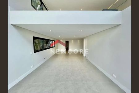 44_photo/94cf0093fd.15604e16f11eddfa-ATLAS-4613bda8-bc40-4e78-be6b-34f6cb93a0cf.jpg de casa à venda com 4 quartos, 484m² em São Paulo II, Cotia