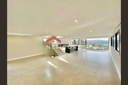 15_photo/94cf0093fd.15604e16f11eddfa-ATLAS-463f2b4f-7676-448c-9cec-9229c1adbbc2.jpg de casa à venda com 4 quartos, 484m² em São Paulo II, Cotia