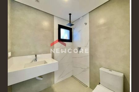 24_photo/94cf0093fd.15604e16f11eddfa-ATLAS-4ba021db-f56d-4e65-b0ee-87390a3de7d3.jpg de casa à venda com 4 quartos, 484m² em São Paulo II, Cotia