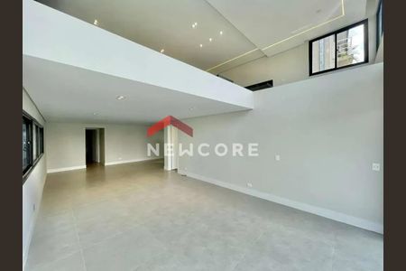 43_photo/94cf0093fd.15604e16f11eddfa-ATLAS-4ed0e9ea-20ec-4dba-9b7d-8264d921ee71.jpg de casa à venda com 4 quartos, 484m² em São Paulo II, Cotia