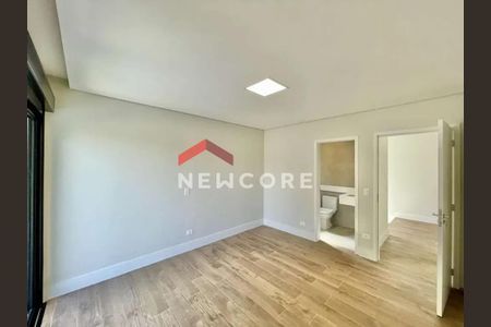 42_photo/94cf0093fd.15604e16f11eddfa-ATLAS-553643d9-120e-4029-add8-db8d56c7d19b.jpg de casa à venda com 4 quartos, 484m² em São Paulo II, Cotia