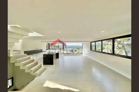 18_photo/94cf0093fd.15604e16f11eddfa-ATLAS-5868fc8b-31df-480f-8ef2-4135967ad973.jpg de casa à venda com 4 quartos, 484m² em São Paulo II, Cotia