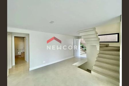 25_photo/94cf0093fd.15604e16f11eddfa-ATLAS-5a29eac0-69b5-4102-8fff-e7155c110c25.jpg de casa à venda com 4 quartos, 484m² em São Paulo II, Cotia