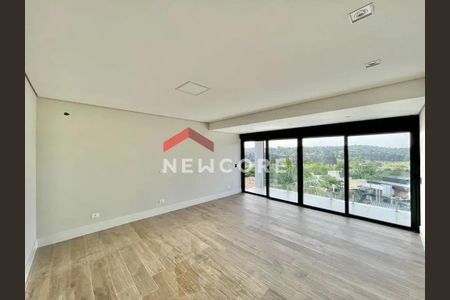 16_photo/94cf0093fd.15604e16f11eddfa-ATLAS-666a878d-51dc-427c-ba7b-5bc142a7d4b0.jpg de casa à venda com 4 quartos, 484m² em São Paulo II, Cotia