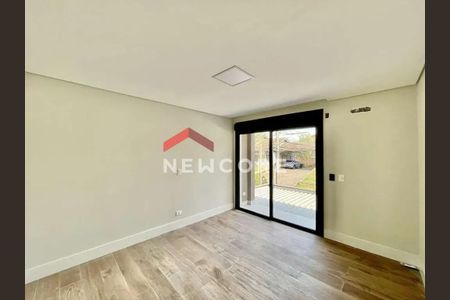 34_photo/94cf0093fd.15604e16f11eddfa-ATLAS-6a7872b0-0c3f-49b9-b5c8-9dfb61d7add9.jpg de casa à venda com 4 quartos, 484m² em São Paulo II, Cotia