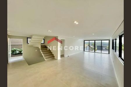 19_photo/94cf0093fd.15604e16f11eddfa-ATLAS-6ab10221-48d6-48dc-9ee0-5f3bdc96d7f5.jpg de casa à venda com 4 quartos, 484m² em São Paulo II, Cotia