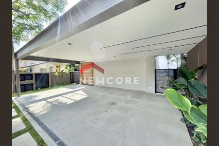 7_photo/94cf0093fd.15604e16f11eddfa-ATLAS-6b68f708-99dd-4fa7-9c21-29adbd1b3982.jpg de casa à venda com 4 quartos, 484m² em São Paulo II, Cotia