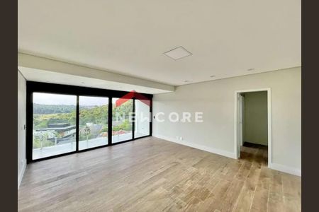 17_photo/94cf0093fd.15604e16f11eddfa-ATLAS-7ef6dc64-acf6-4f2f-8fbc-355e58cba489.jpg de casa à venda com 4 quartos, 484m² em São Paulo II, Cotia