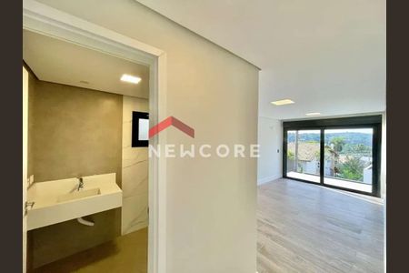 22_photo/94cf0093fd.15604e16f11eddfa-ATLAS-89bfdf6d-0d4c-451c-b99d-61ac845f584e.jpg de casa à venda com 4 quartos, 484m² em São Paulo II, Cotia