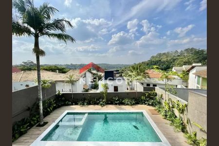 48_photo/94cf0093fd.15604e16f11eddfa-ATLAS-8f338618-188f-43af-9cca-20e08a5adb2b.jpg de casa à venda com 4 quartos, 484m² em São Paulo II, Cotia