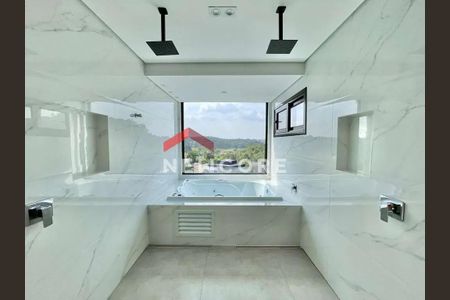 31_photo/94cf0093fd.15604e16f11eddfa-ATLAS-953b2c63-1653-44bd-8ebb-e454c95c99a9.jpg de casa à venda com 4 quartos, 484m² em São Paulo II, Cotia