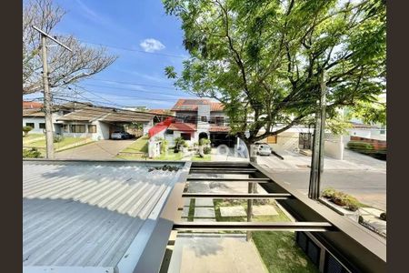 37_photo/94cf0093fd.15604e16f11eddfa-ATLAS-9a666f50-82ae-410d-9e6e-7c5b9b0b412d.jpg de casa à venda com 4 quartos, 484m² em São Paulo II, Cotia