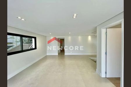 21_photo/94cf0093fd.15604e16f11eddfa-ATLAS-a88a29d0-2840-47b5-8f4e-d0d106814c02.jpg de casa à venda com 4 quartos, 484m² em São Paulo II, Cotia