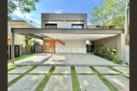 5_photo/94cf0093fd.15604e16f11eddfa-ATLAS-ac604349-2dcc-424d-ac30-da1eac1becc2.jpg de casa à venda com 4 quartos, 484m² em São Paulo II, Cotia