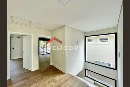 26_photo/94cf0093fd.15604e16f11eddfa-ATLAS-aeafa934-3008-4c33-b869-b5fa7828f405.jpg de casa à venda com 4 quartos, 484m² em São Paulo II, Cotia