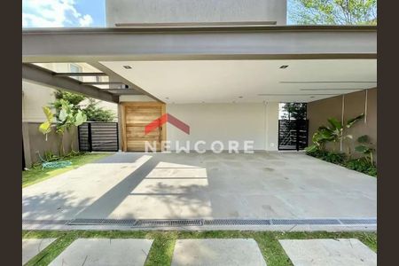 6_photo/94cf0093fd.15604e16f11eddfa-ATLAS-b1f1e367-7469-4b58-9af0-3f1b96bece1e.jpg de casa à venda com 4 quartos, 484m² em São Paulo II, Cotia