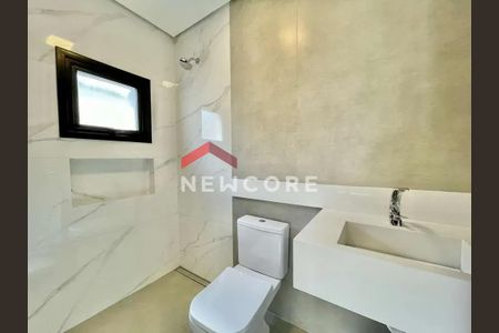 41_photo/94cf0093fd.15604e16f11eddfa-ATLAS-c248cb1e-821b-4d7b-9f19-75be2030e5d7.jpg de casa à venda com 4 quartos, 484m² em São Paulo II, Cotia