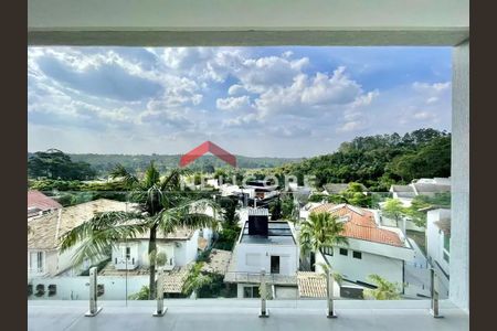 27_photo/94cf0093fd.15604e16f11eddfa-ATLAS-c4df3a4d-02d6-40ed-9d7d-65c8fbed81fc.jpg de casa à venda com 4 quartos, 484m² em São Paulo II, Cotia