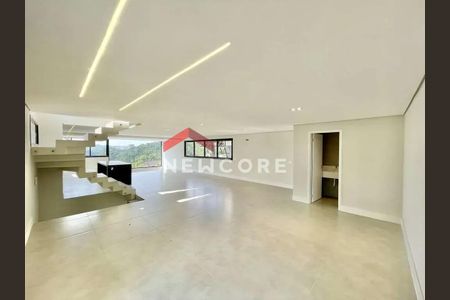 13_photo/94cf0093fd.15604e16f11eddfa-ATLAS-cb0e4f93-30f9-457f-b7fa-7742f716f12f.jpg de casa à venda com 4 quartos, 484m² em São Paulo II, Cotia