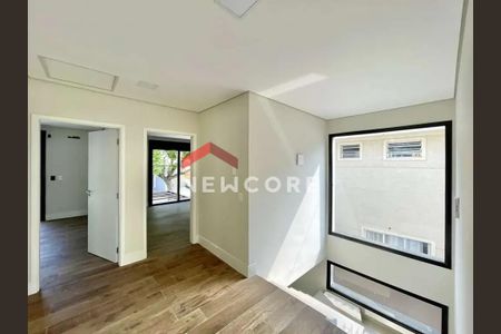 28_photo/94cf0093fd.15604e16f11eddfa-ATLAS-ccccc43f-2f1c-46d6-8b2c-cbae84841412.jpg de casa à venda com 4 quartos, 484m² em São Paulo II, Cotia