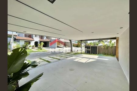 8_photo/94cf0093fd.15604e16f11eddfa-ATLAS-cdce3d9c-e65e-4350-99af-3e2bdb611fc2.jpg de casa à venda com 4 quartos, 484m² em São Paulo II, Cotia