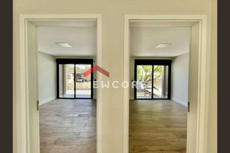 39_photo/94cf0093fd.15604e16f11eddfa-ATLAS-d400a65c-73de-4694-813c-9ca977ef223d.jpg de casa à venda com 4 quartos, 484m² em São Paulo II, Cotia