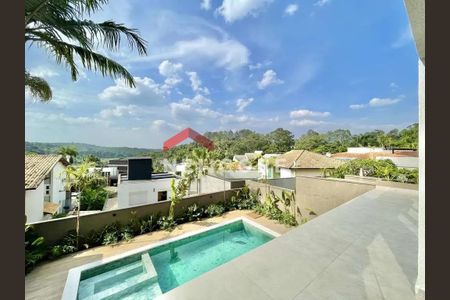 23_photo/94cf0093fd.15604e16f11eddfa-ATLAS-d4c40a17-d378-4e01-b794-8cf193ff8a48.jpg de casa à venda com 4 quartos, 484m² em São Paulo II, Cotia