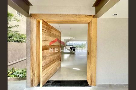 9_photo/94cf0093fd.15604e16f11eddfa-ATLAS-d4fd2a6d-4a66-40e3-ad83-38ee072518b4.jpg de casa à venda com 4 quartos, 484m² em São Paulo II, Cotia