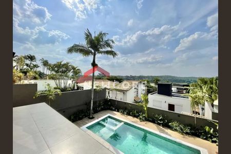 46_photo/94cf0093fd.15604e16f11eddfa-ATLAS-ed641d2c-d925-4f20-846f-ab2e8ac2b287.jpg de casa à venda com 4 quartos, 484m² em São Paulo II, Cotia