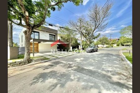 4_photo/94cf0093fd.15604e16f11eddfa-ATLAS-ef35f199-ece9-4923-bf53-394176eb14d9.jpg de casa à venda com 4 quartos, 484m² em São Paulo II, Cotia